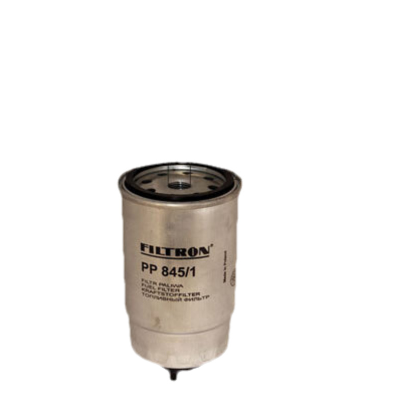 FILTRON Palivový filter PP8451