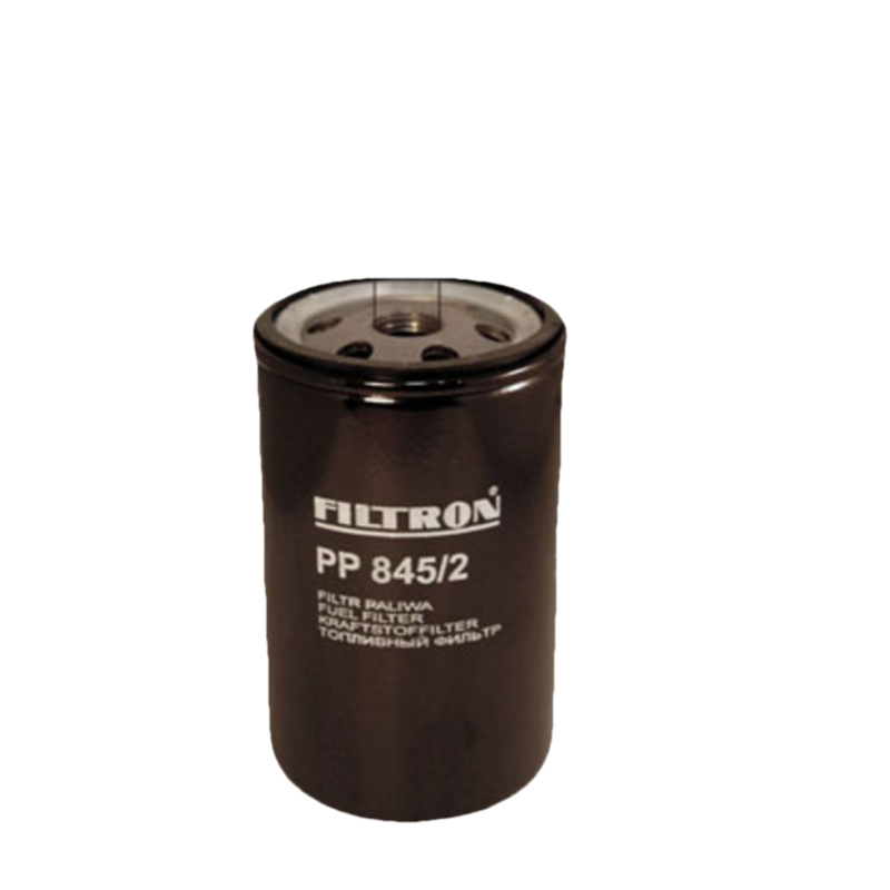 FILTRON Palivový filter PP8452