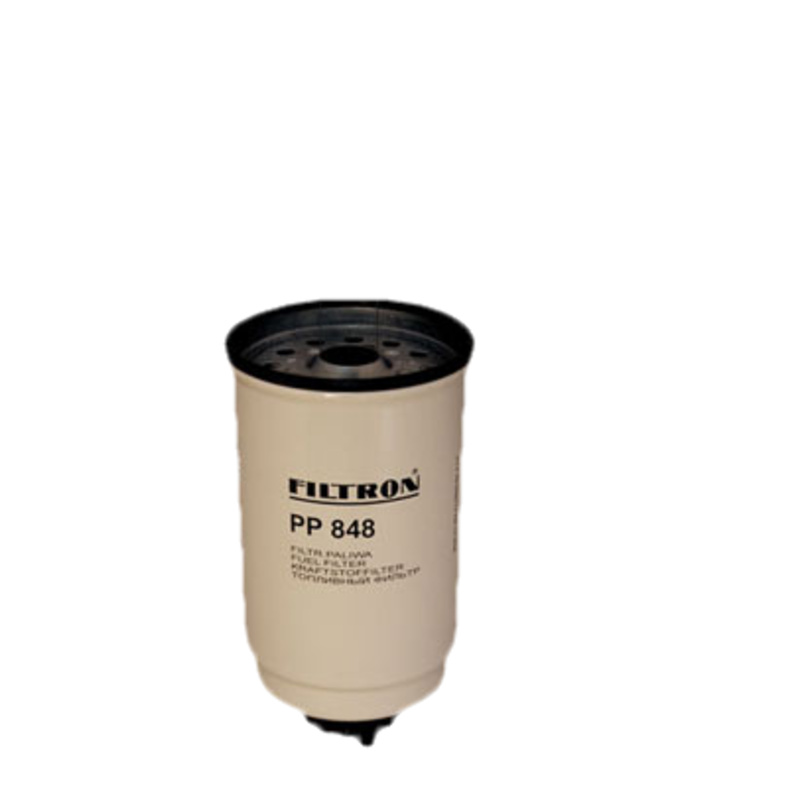 FILTRON Palivový filter PP848