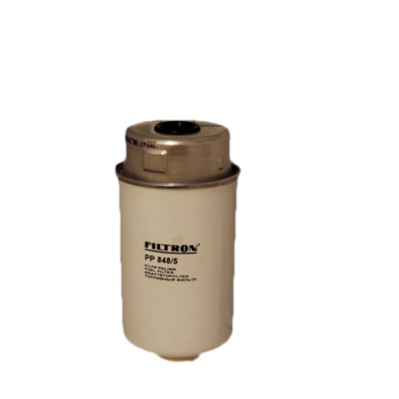 FILTRON Palivový filter PP8485