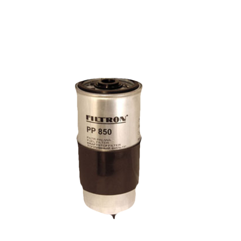 FILTRON Palivový filter PP850