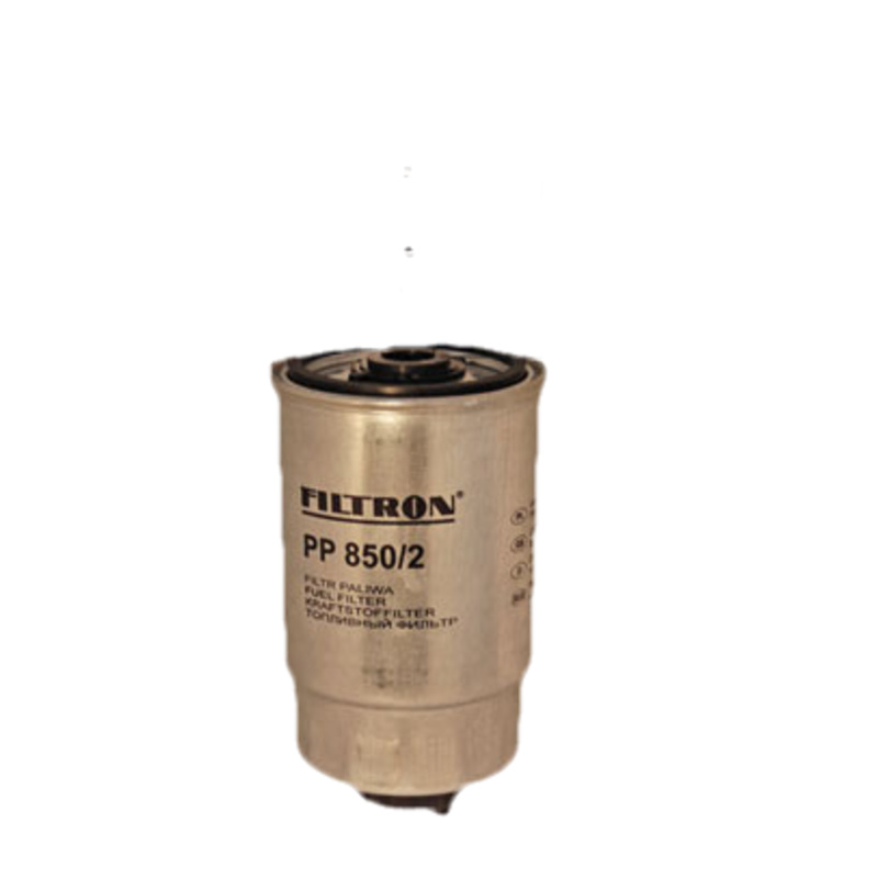 FILTRON Palivový filter PP8502