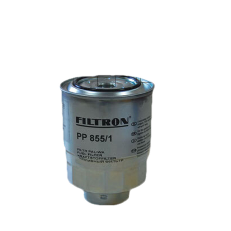FILTRON Palivový filter PP8551