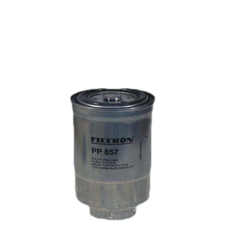 FILTRON Palivový filter PP857
