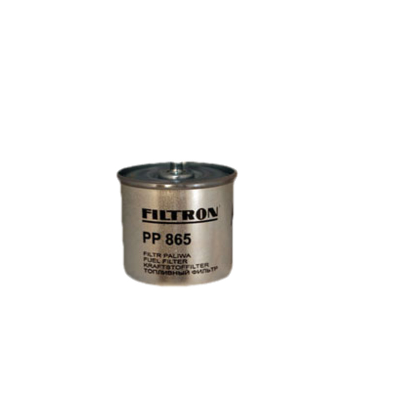 FILTRON Palivový filter PP865