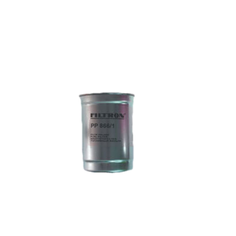 FILTRON Palivový filter PP8661