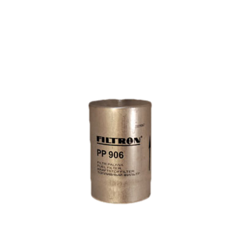 FILTRON Palivový filter PP906