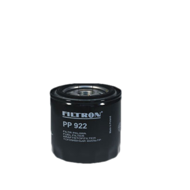 FILTRON Palivový filter PP922