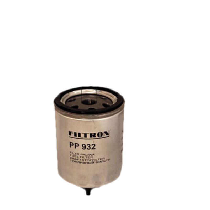 FILTRON Palivový filter PP932