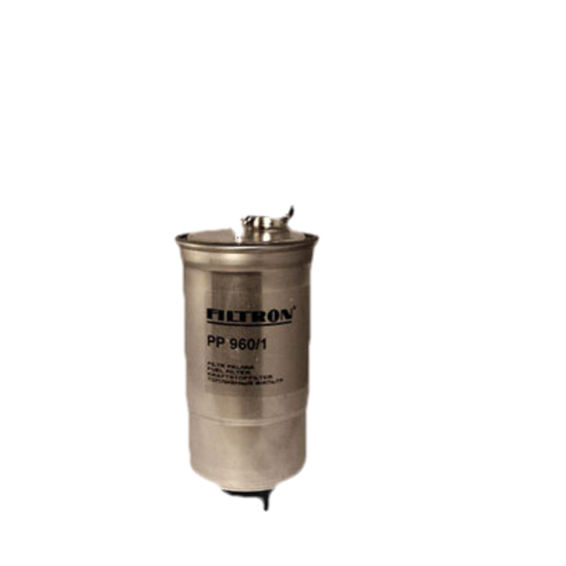 FILTRON Palivový filter PP9601