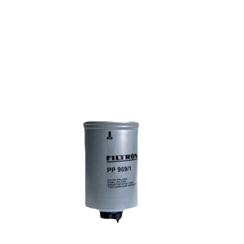 FILTRON Palivový filter PP9691