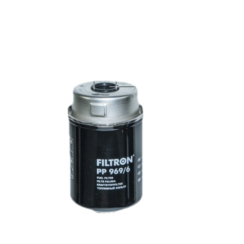 FILTRON Palivový filter PP9696