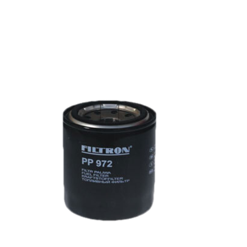 FILTRON Palivový filter PP972
