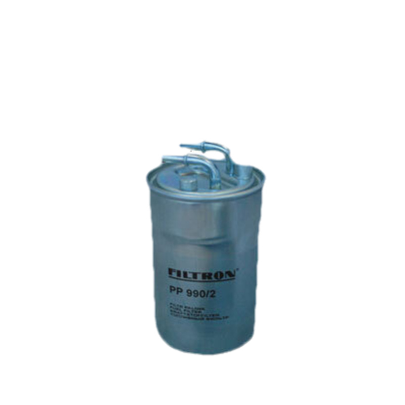FILTRON Palivový filter PP9902