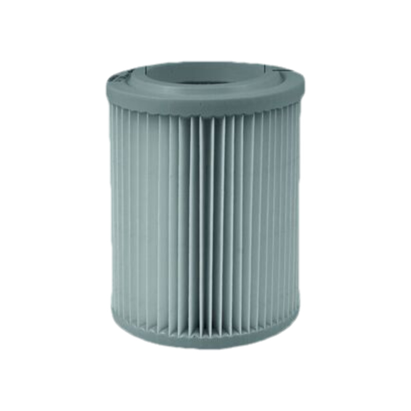 MAHLE ORIGINAL Vzduchový filter LX1768