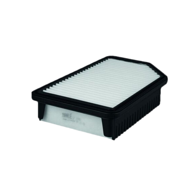 MAHLE ORIGINAL Vzduchový filter LX3300