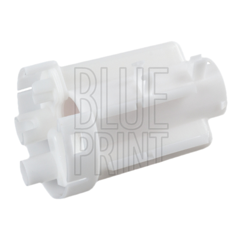 BLUE PRINT Palivový filter ADC42351
