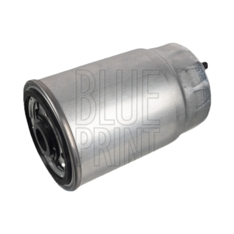 BLUE PRINT Palivový filter ADG02350