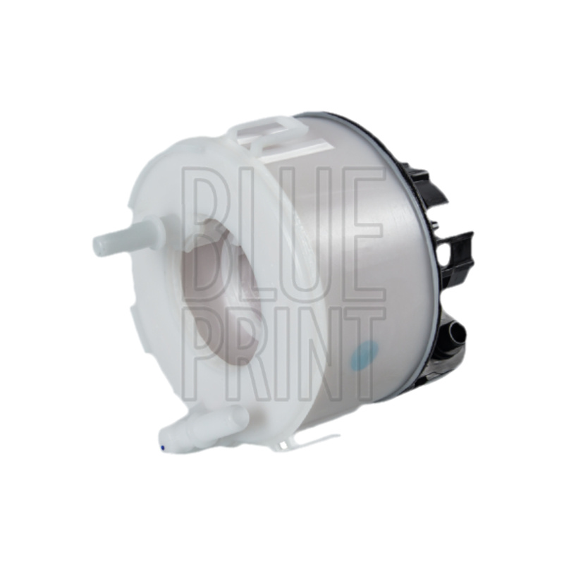 BLUE PRINT Palivový filter ADG02402