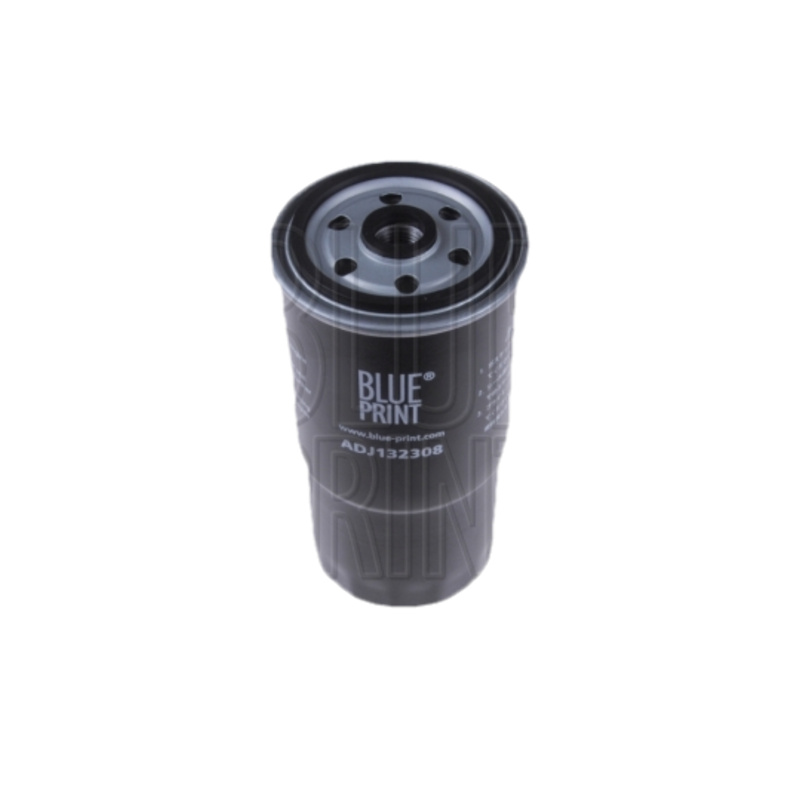 BLUE PRINT Palivový filter ADJ132308