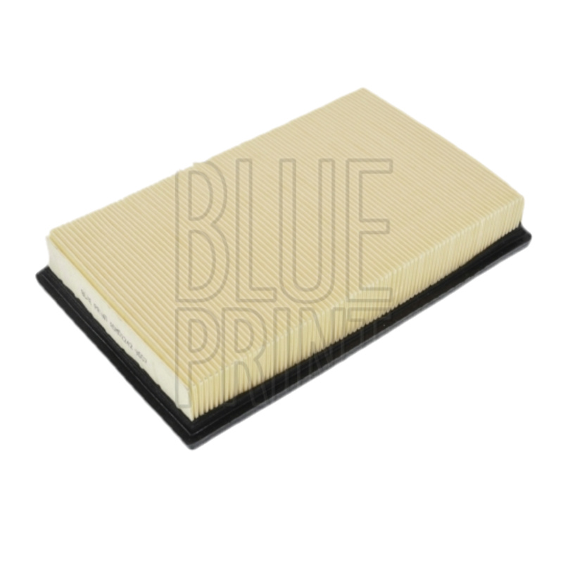 BLUE PRINT Vzduchový filter ADM52242