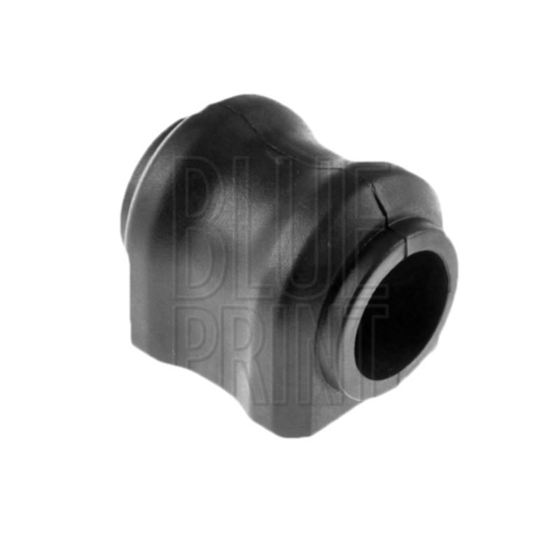 BLUE PRINT Uloženie priečneho stabilizátora ADT380509