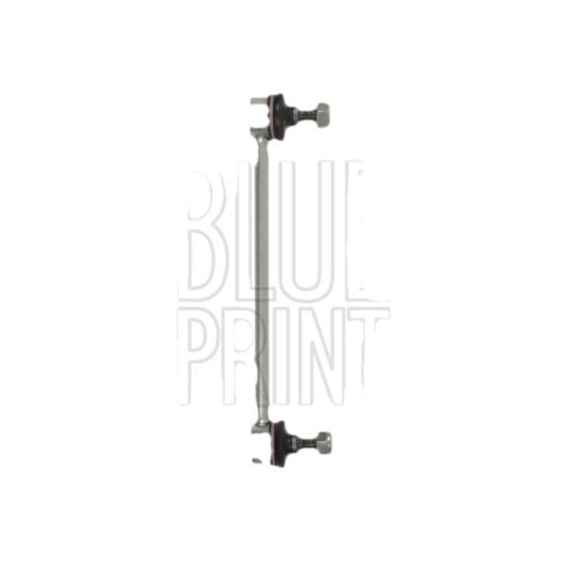 BLUE PRINT Tyč/Vzpera stabilizátora ADT38542