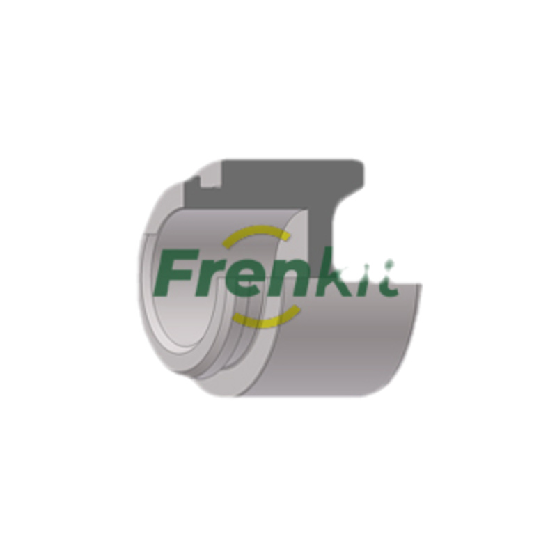 FRENKIT Piest brzdového strmeňa P483001
