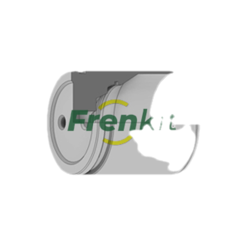 FRENKIT Piest brzdového strmeňa P485303