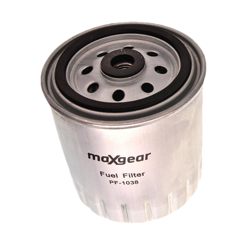 MAXGEAR Palivový filter 260020