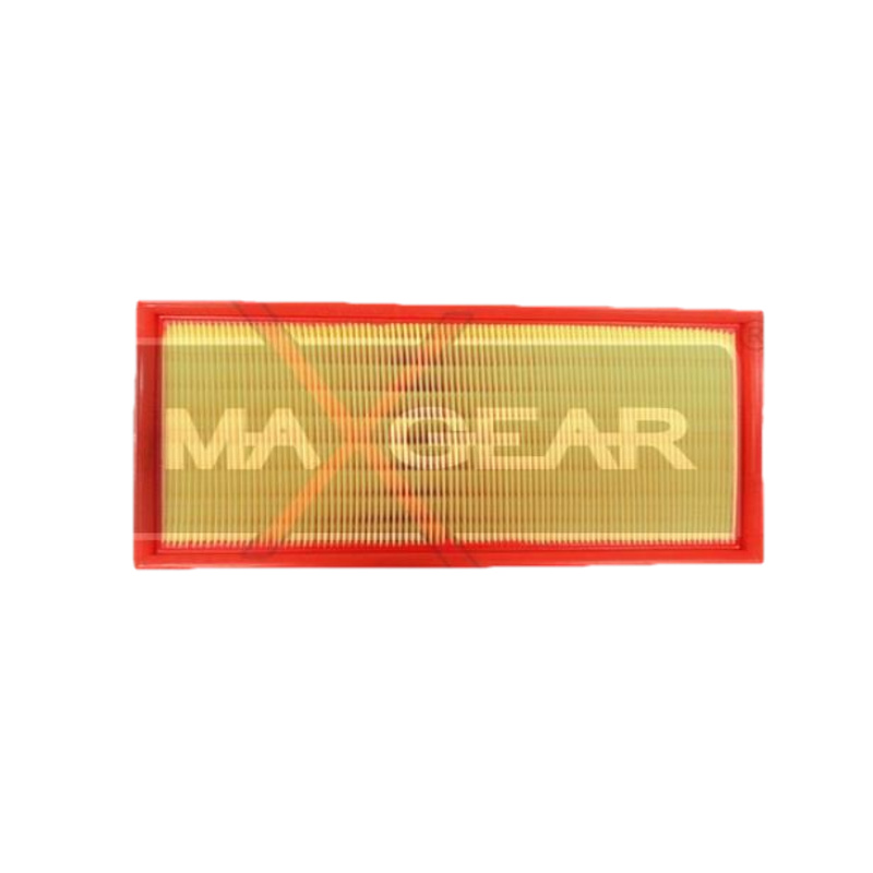 MAXGEAR Vzduchový filter 260341