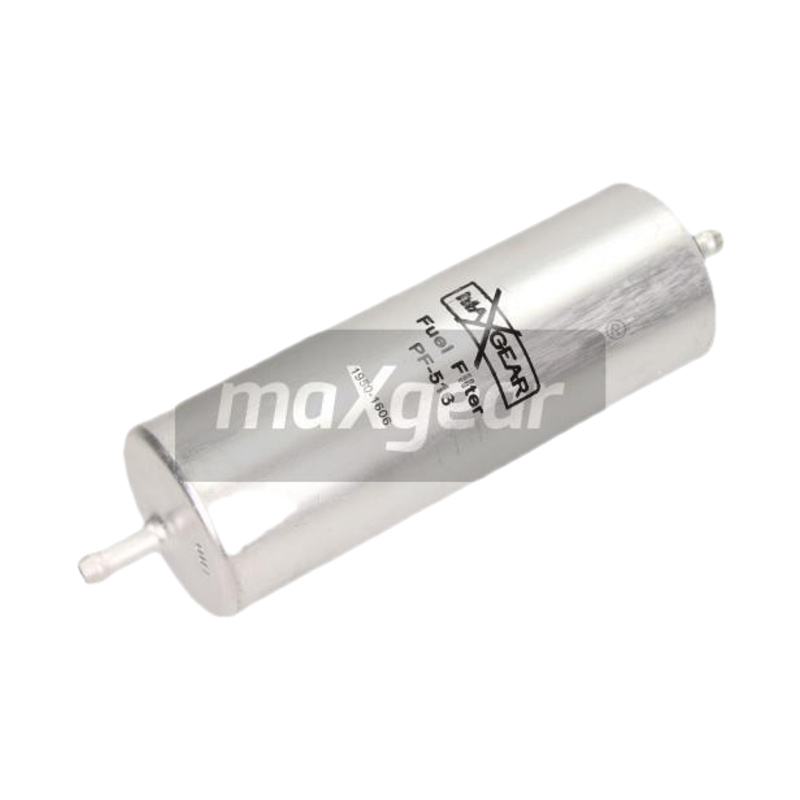 MAXGEAR Palivový filter 260496