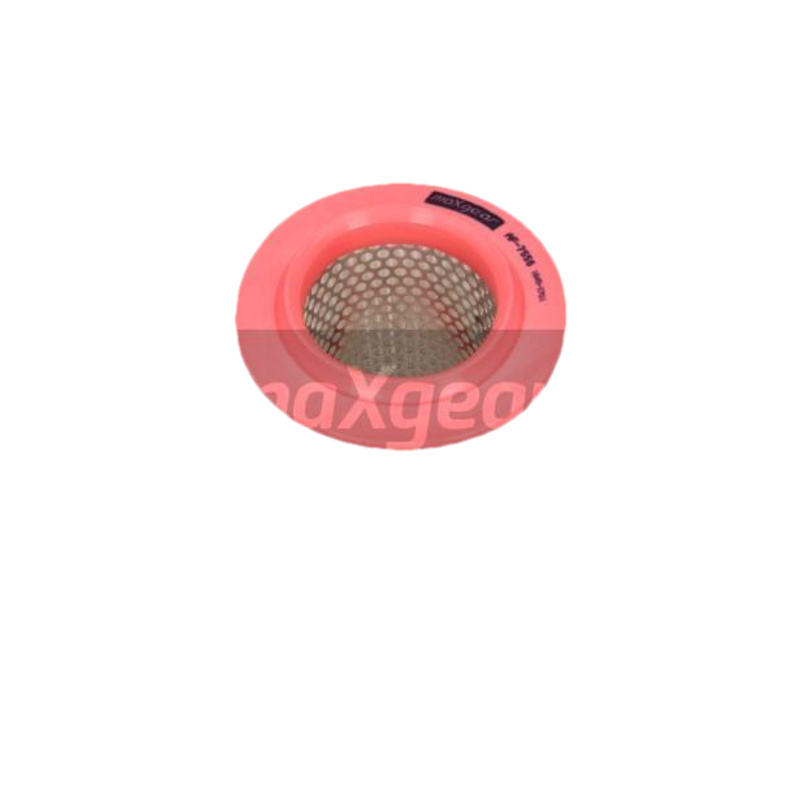 MAXGEAR Vzduchový filter 260932