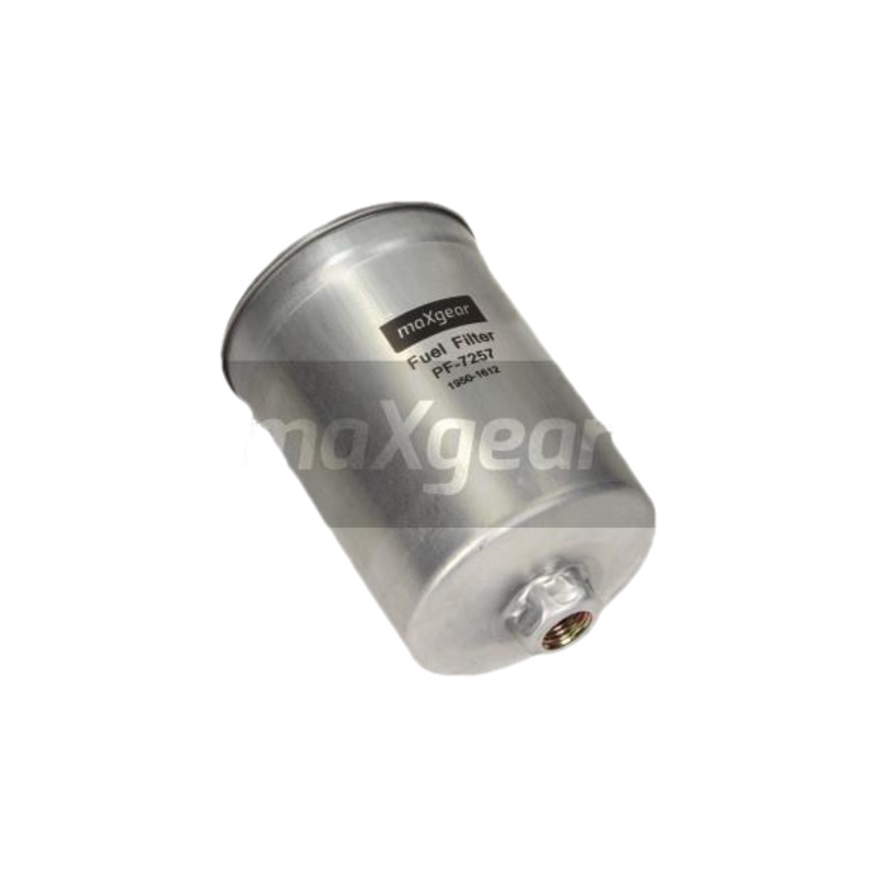 MAXGEAR Palivový filter 261150