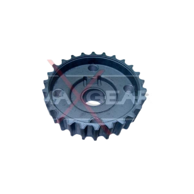 MAXGEAR Ozubené koleso kľukového hriadeľa 540019