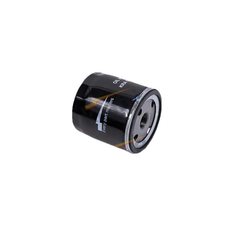 KRAFT AUTOMOTIVE Olejový filter 1701525