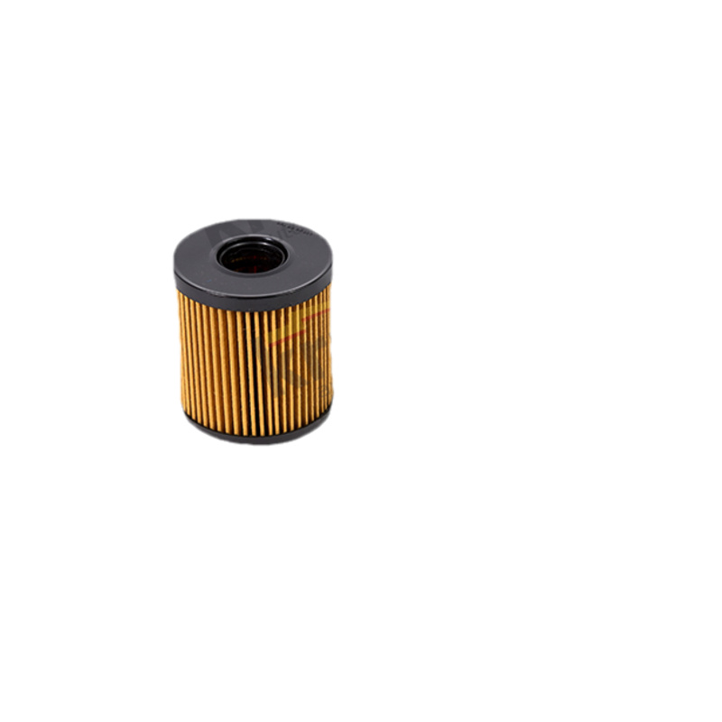 KRAFT AUTOMOTIVE Olejový filter 1702101