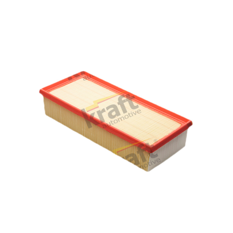 KRAFT AUTOMOTIVE Vzduchový filter 1715945