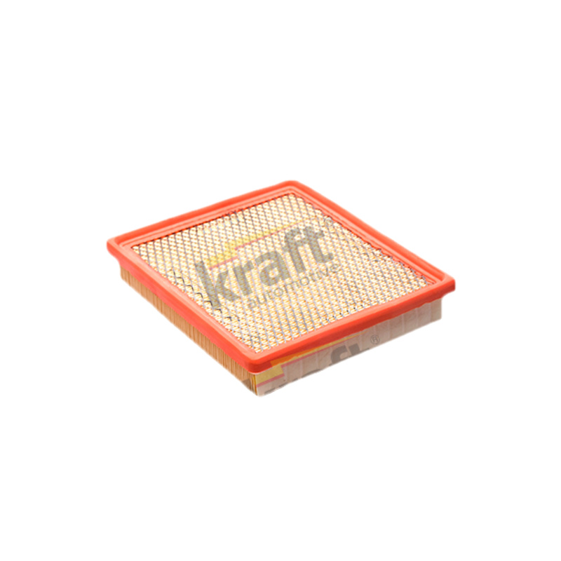 KRAFT AUTOMOTIVE Vzduchový filter 1718630