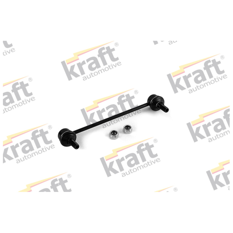 KRAFT AUTOMOTIVE Tyč/Vzpera stabilizátora 4301510