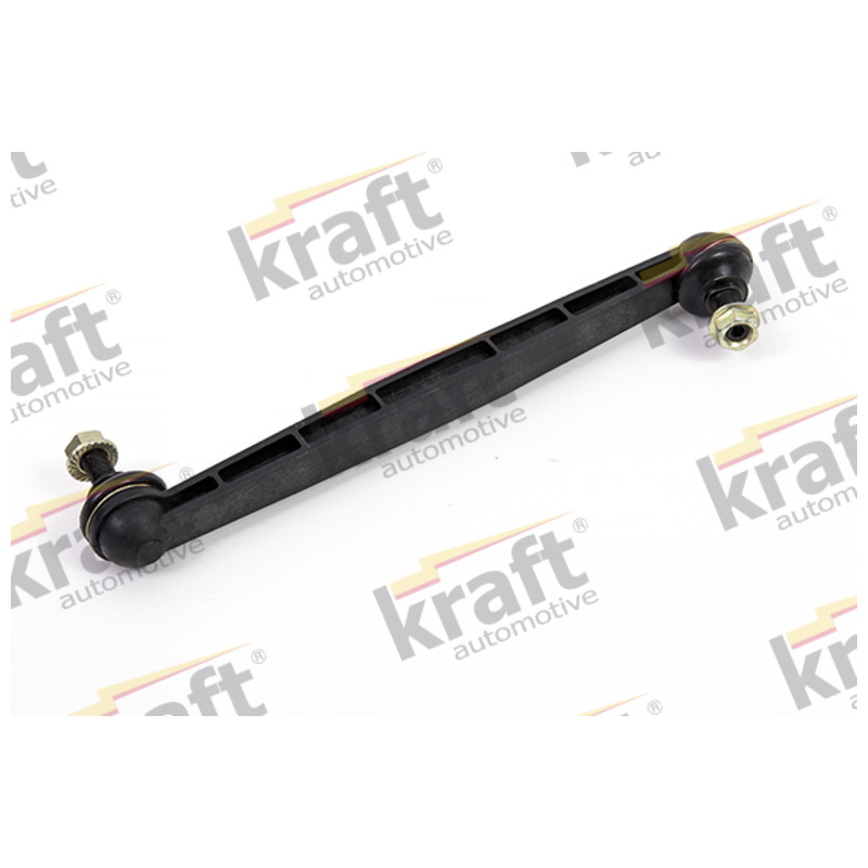 KRAFT AUTOMOTIVE Tyč/Vzpera stabilizátora 4301559