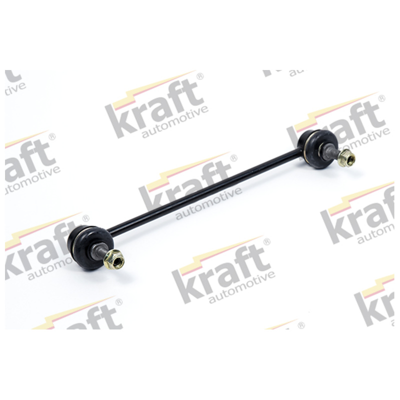 KRAFT AUTOMOTIVE Tyč/Vzpera stabilizátora 4302326