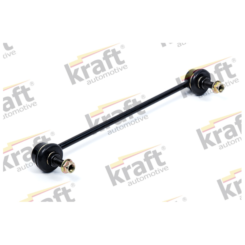 KRAFT AUTOMOTIVE Tyč/Vzpera stabilizátora 4306317