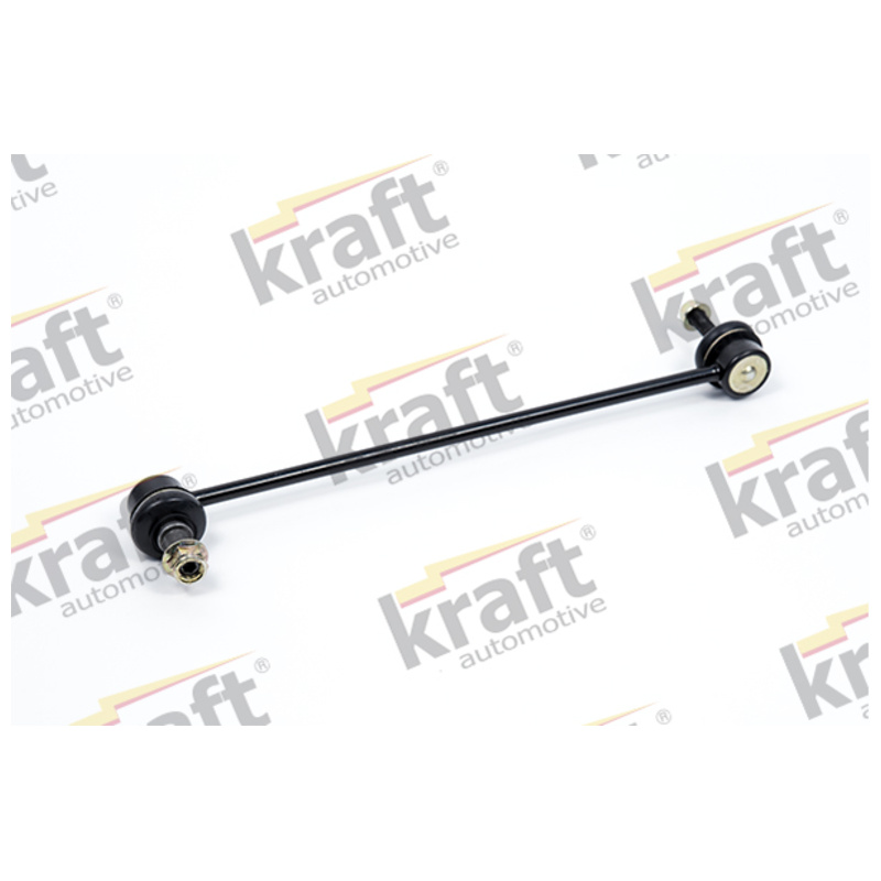 KRAFT AUTOMOTIVE Tyč/Vzpera stabilizátora 4306367