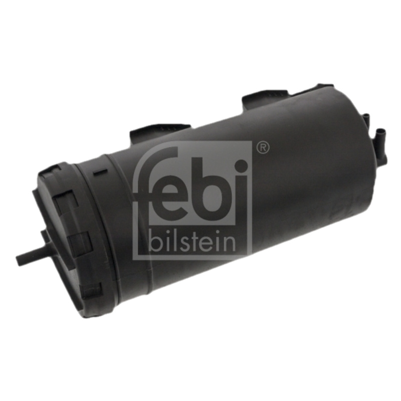 FEBI BILSTEIN Filter s aktívnym uhlím, odvzdužnenie nádrže 49629