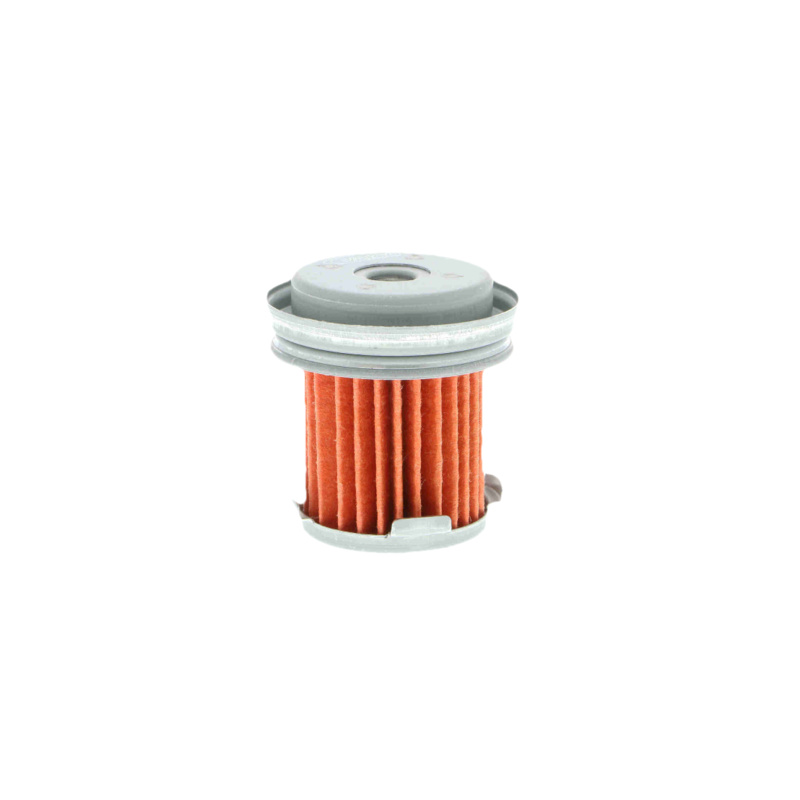 VAICO Hydraulický filter automatickej prevodovky V269617