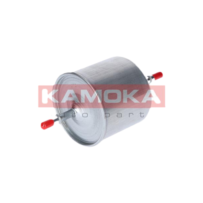 KAMOKA Palivový filter F314301