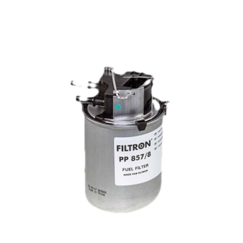 FILTRON Palivový filter PP8578
