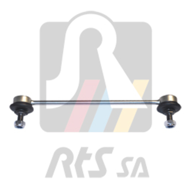 RTS Tyč/Vzpera stabilizátora 9703171