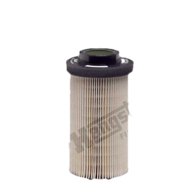 HENGST FILTER Palivový filter E500KP02D36